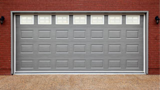 Garage Door Repair at W E Hamners Forest Acres, Florida